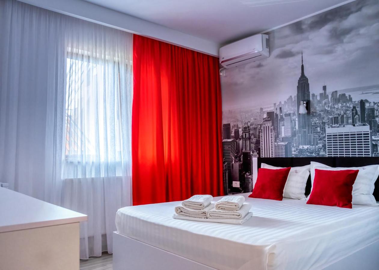Casa Helena Hotel Западен Ефорие Екстериор снимка